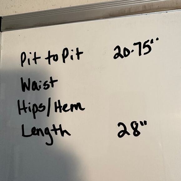 Lucky Brand Black Label Men's Henley Shirt Gray Mid Weight Long Sleeve Size Med - Picture 13 of 13